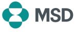 MSD