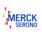 Merck Serono